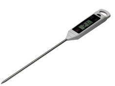 Термометр ADA ThermoTester 330 А00513