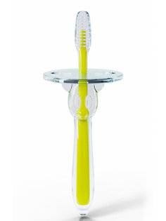 Щетка Kunder 10472