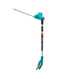 Кусторез Gardena THS 500/48 08883-20.000.00