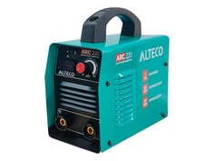 Сварочный аппарат Alteco ARC-220 40886