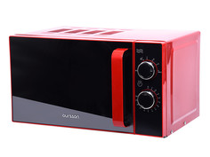 Микроволновая печь Oursson MM2005/RD
