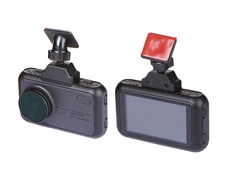 Видеорегистратор TrendVision TDR-721S Evo