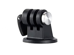 Аксессуар Крепление Pgytech для Action Camera P-18C-032