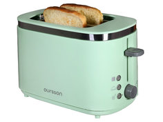 Тостер Oursson TO2104/PM