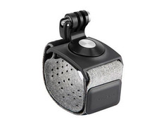 Аксессуар Крепление на руку Pgytech для Osmo Action и GoPro P-18C-024