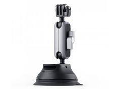 Аксессуар Крепление Pgytech P-GM-132