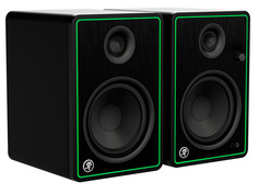 Колонка MACKIE CR5-XBT