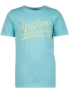 Футболка Vingino