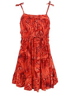 Сарафан Vingino