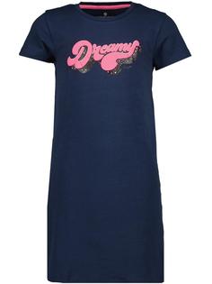 Платье Vingino