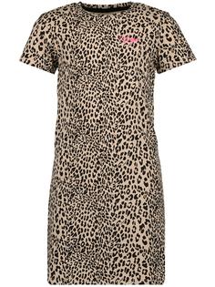 Платье Vingino