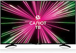 Телевизор BBK 55LEX-8389/UTS2C