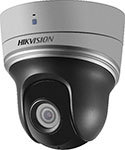 IP видеокамера Hikvision DS-2DE2204IW-DE3/W(S6) 2.8-12мм (1714421)