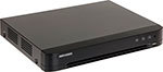 Видеорегистратор Hikvision iDS-7208HQHI-M1/FA (1458742)