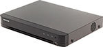 Видеорегистратор Hikvision iDS-7216HQHI-M1/FA (1457512)
