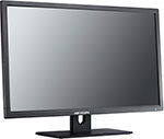 ЖК монитор Hikvision DS-D5019QE 18.5 1366x768 (1010333)