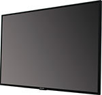 ЖК монитор Hikvision DS-D5043QE 43 1920x1080 (1200911)