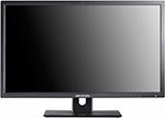 ЖК монитор Hikvision DS-D5024FC 23.6 1920x1080 (1079458)