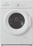 Стиральная машина Бирюса WM-ME510/04