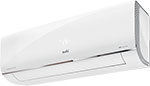 Сплит-система Ballu BSAG 18HN1 17Y iGreen PRO