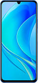 Смартфон Huawei NOVA Y70 MEGA-L29BNX2 51096YTQ Голубой кристалл