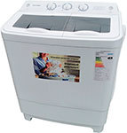 Активаторная стиральная машина OPTIMA МСП-115П