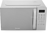 Микроволновая печь - СВЧ Pioneer MW255S
