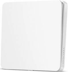 Выключатель Xiaomi Flex Switch