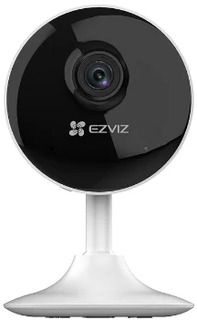 Видеокамера EZVIZ C1C-B