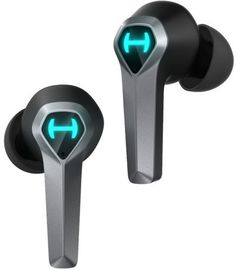 Гарнитура беспроводная Edifier GX04 ANC