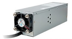 Блок питания ATX In Win IP-AD160-2 160W for BM series TUV/CE/D/N 6025658