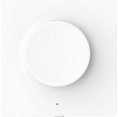 Выключатель Xiaomi Yeelight smart dimmer