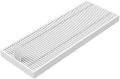 Фильтр для пылесосов Xiaomi F3010846