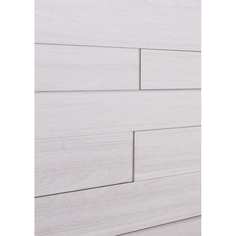 Панели Стильный Дом