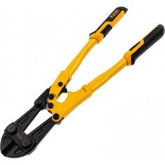 Болторез Denzel