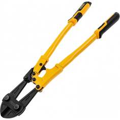 Болторез Denzel