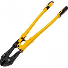 Болторез Denzel