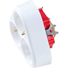 Розетка AY-KA