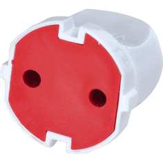 Штепсельное гнездо AY-KA