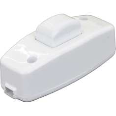 Кнопочный выключатель AY-KA