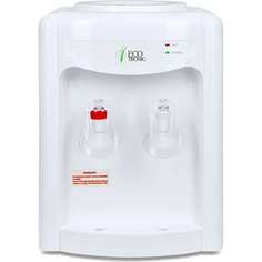 Кулер для воды ECOTRONIC