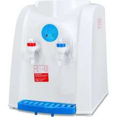 Кулер для воды ECOTRONIC