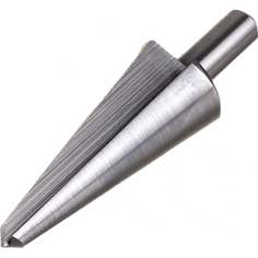 Коническое сверло Bucovice Tools