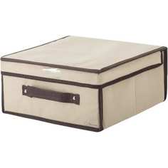 Коробка для хранения Paxwell