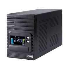 Источник бесперебойного питания Powercom
