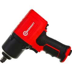 Ударный пневмогайковерт Forcekraft