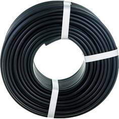 Кабель ВВГ-Пнг REXANT