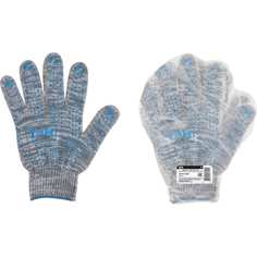 Перчатки TDM