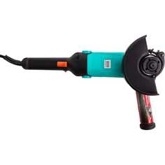 Ушм (болгарка) Sturm Sturm!