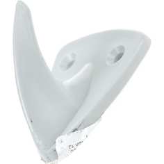 Однорожковый крючок ПАО «Завод «Буревестник»